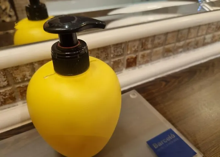 Royal Sea G Sunny Beach