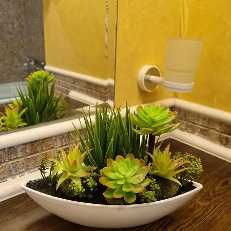 Royal Sea G * Слънчев бряг