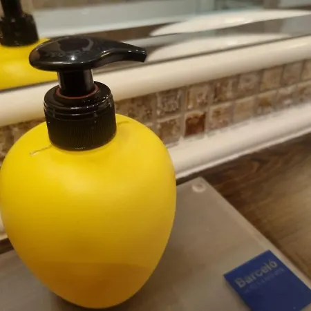 Royal Sea G Sunny Beach