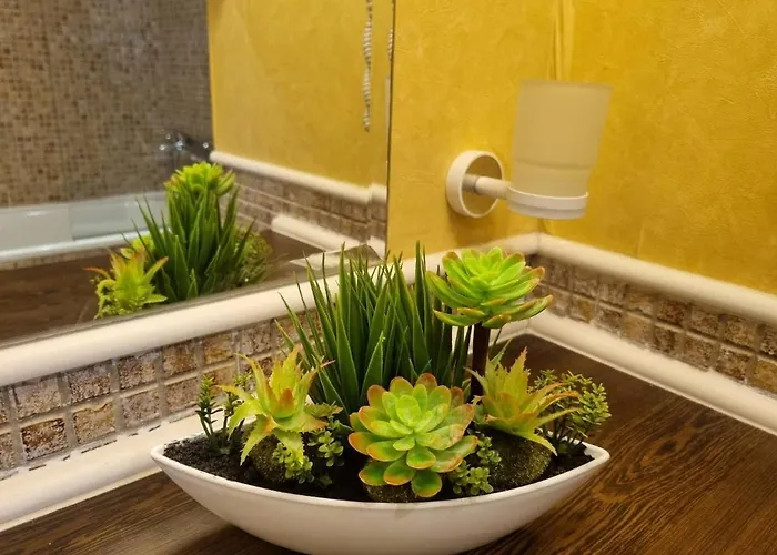 Royal Sea G * Sunny Beach