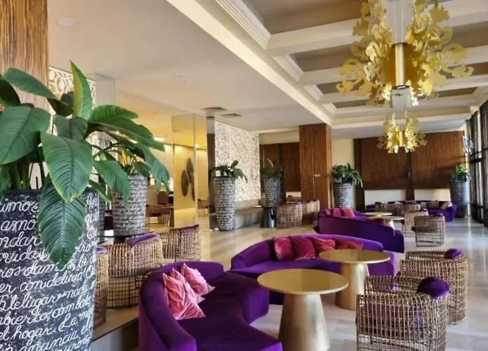 Royal Sea G Appartement Sunny Beach