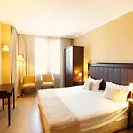 Royal Sea G Appartamento *