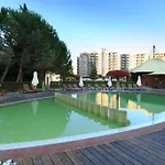 Royal Sea G Appartamento Sunny Beach