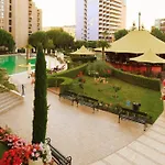 Royal Sea G Appartamento *