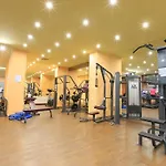 Appartamento Royal Sea G Sunny Beach