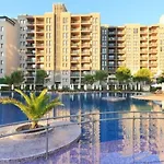 Royal Sea G Appartamento