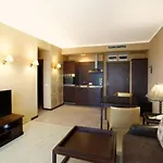Appartamento Royal Sea G Sunny Beach